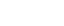 Laznya