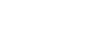 Laznya