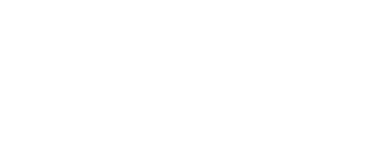 Laznya
